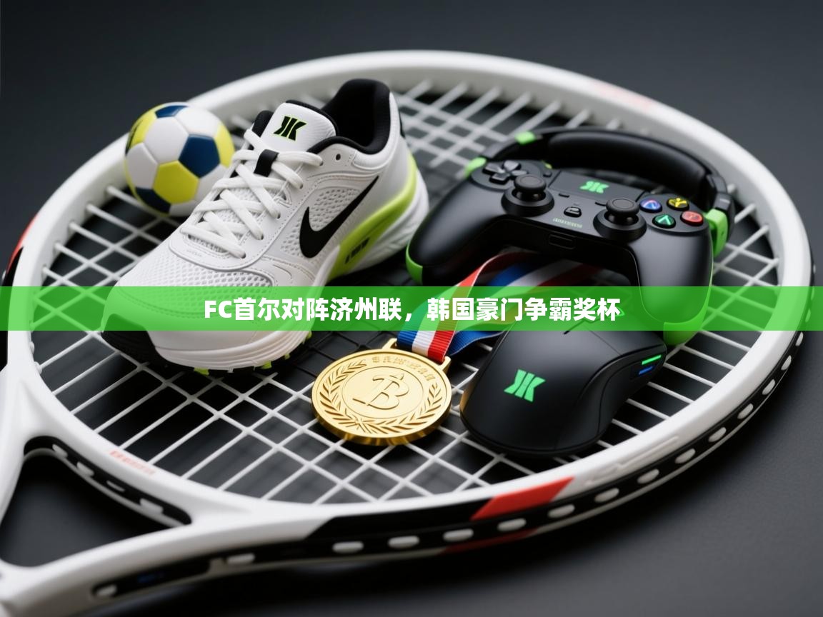 FC首尔对阵济州联，韩国豪门争霸奖杯