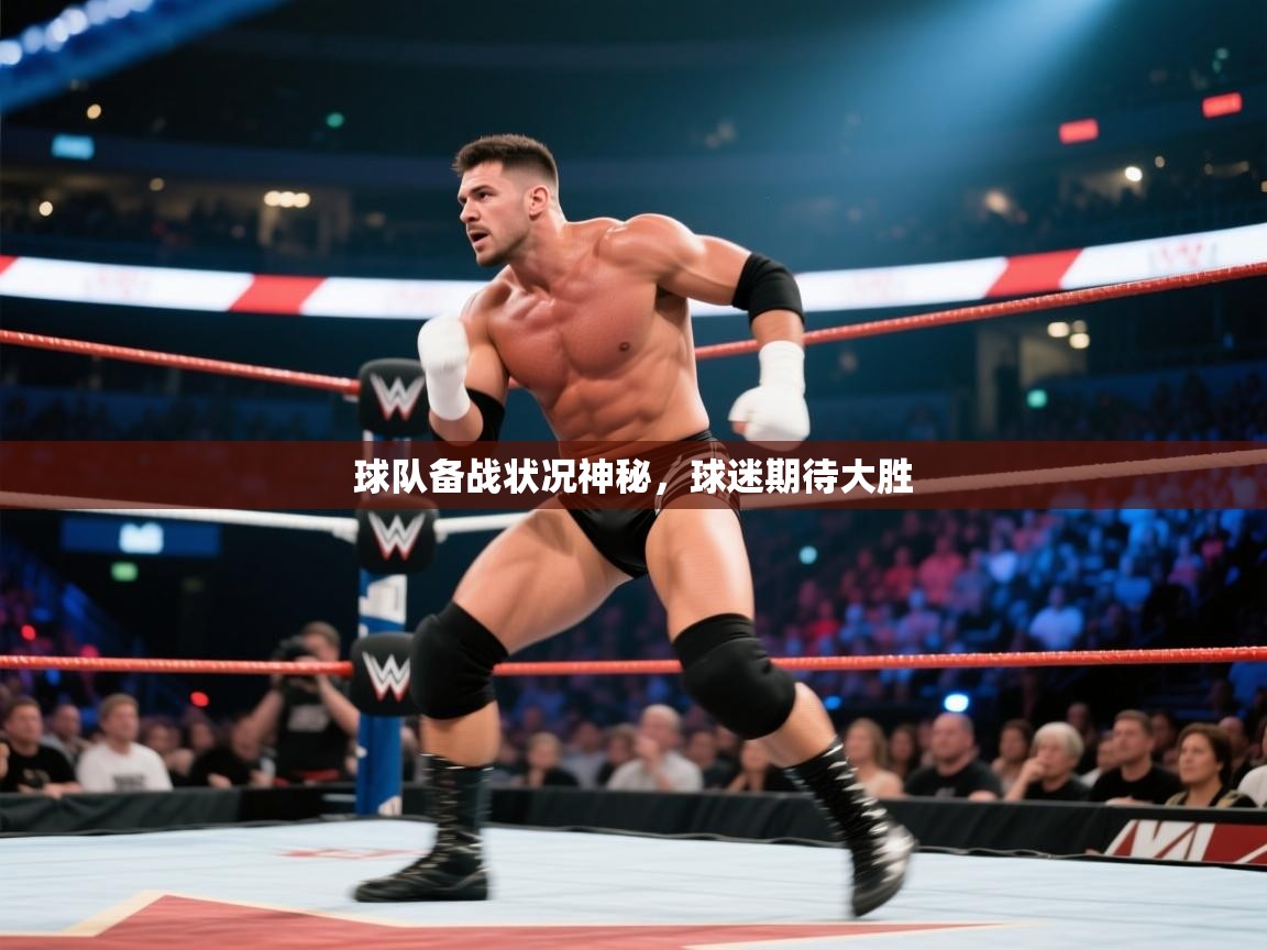 球队备战状况神秘,球迷期待大胜 第2张