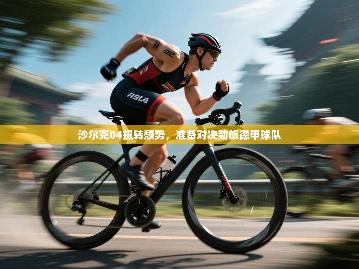 沙尔克04扭转颓势，准备对决劲旅德甲球队  第2张