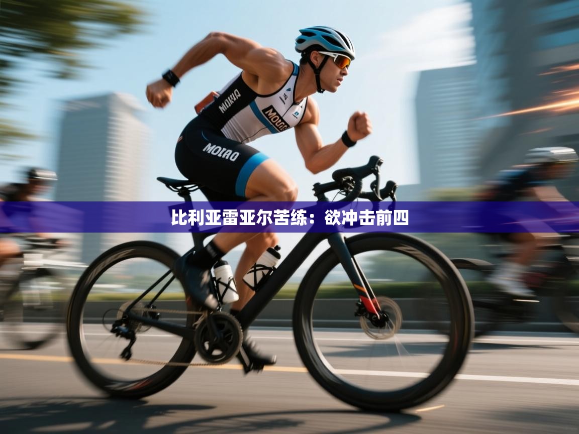 比利亚雷亚尔苦练：欲冲击前四