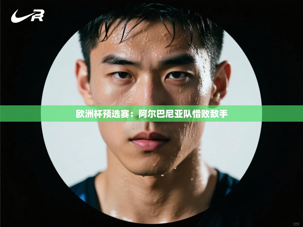 欧洲杯预选赛：阿尔巴尼亚队惜败敌手  第2张