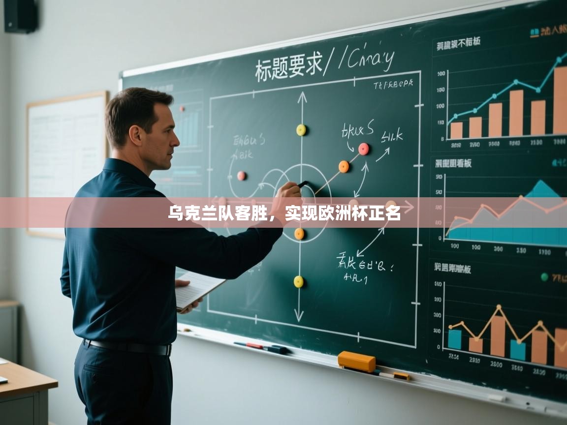 乌克兰队客胜,实现欧洲杯正名 第2张