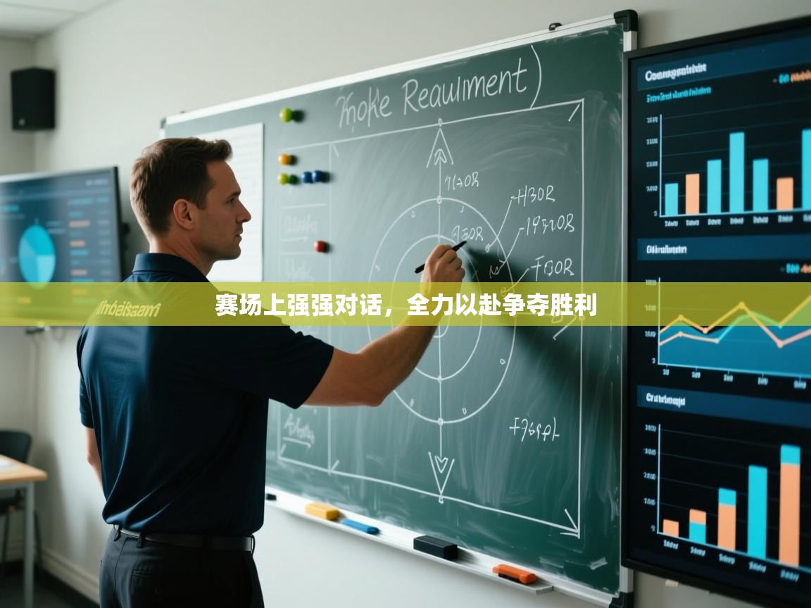 赛场上强强对话,全力以赴争夺胜利 第2张