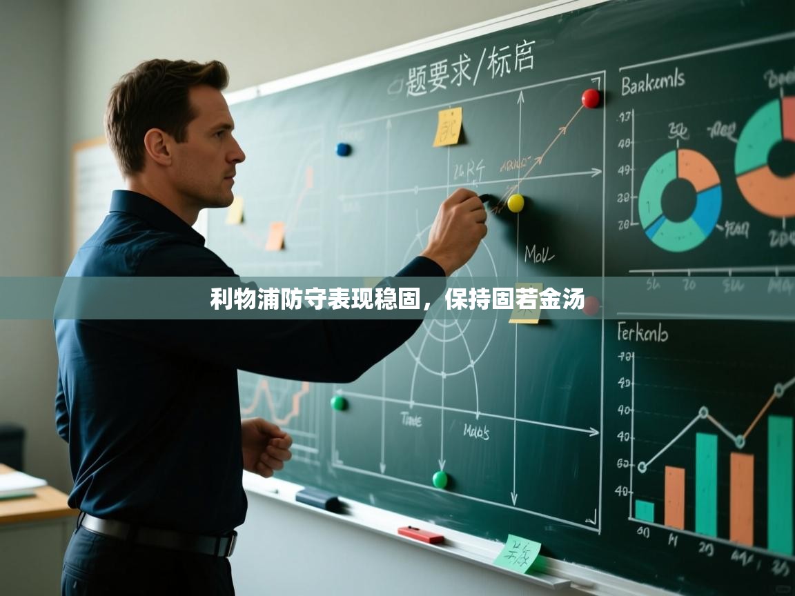 利物浦防守表现稳固，保持固若金汤