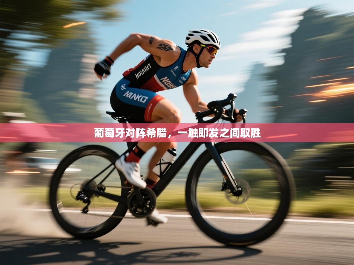 葡萄牙对阵希腊，一触即发之间取胜  第2张