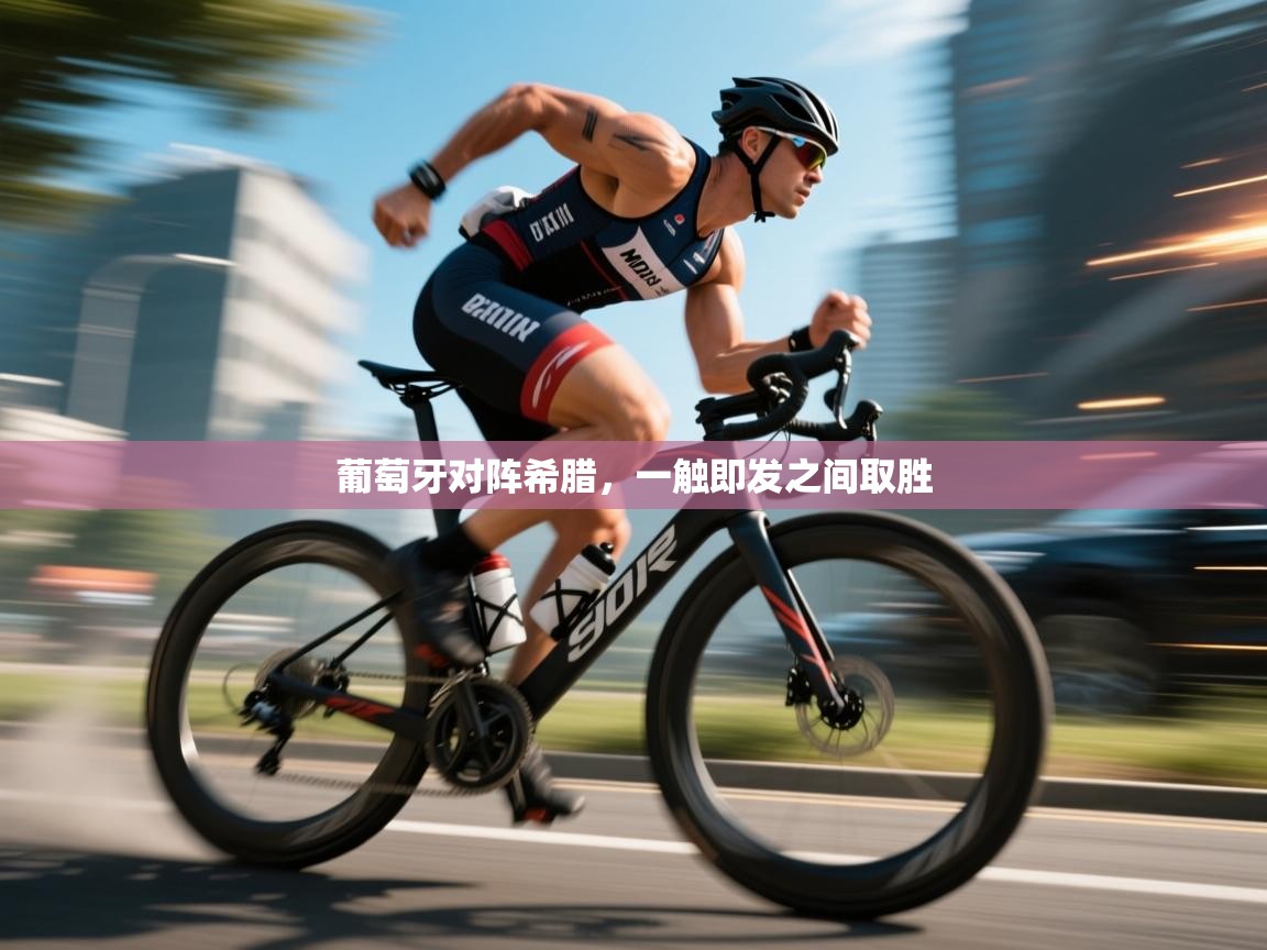 葡萄牙对阵希腊，一触即发之间取胜