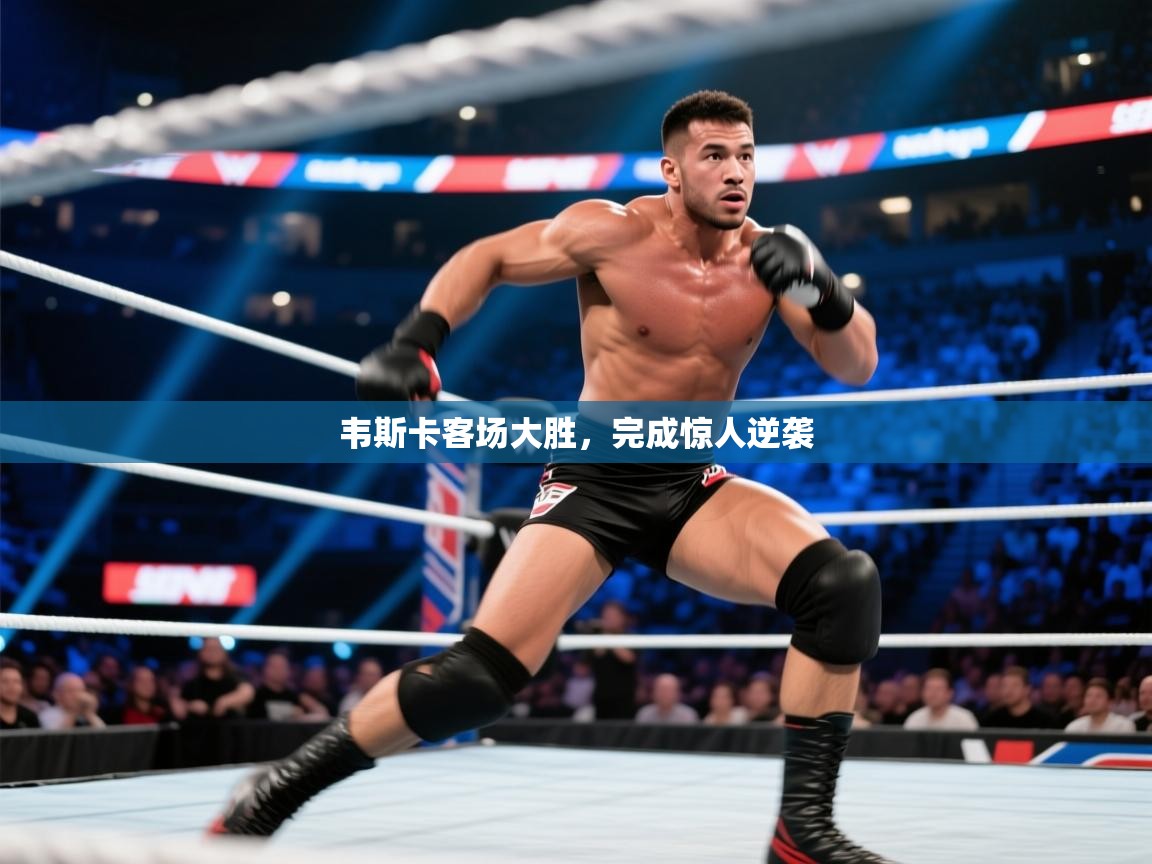 韦斯卡客场大胜，完成惊人逆袭  第2张