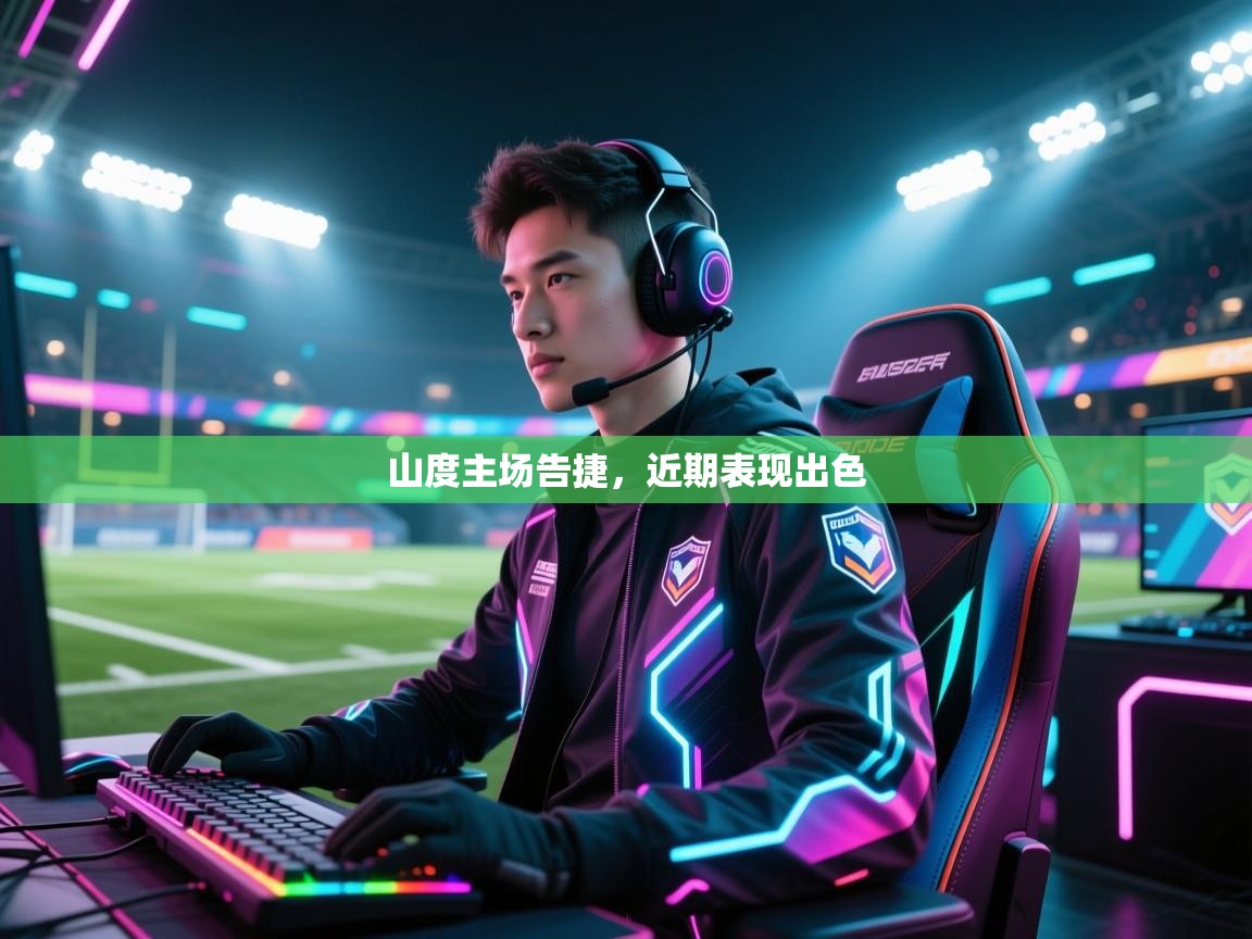 山度主场告捷，近期表现出色  第2张