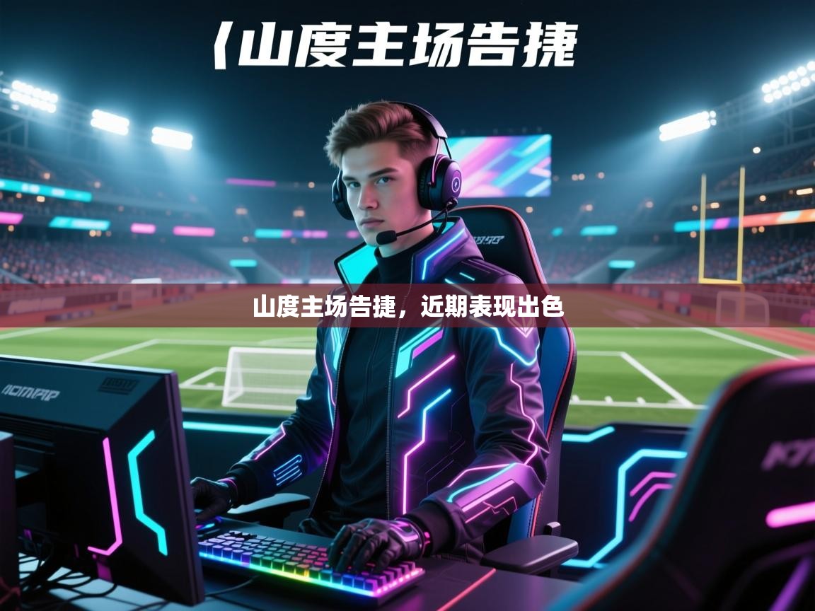 山度主场告捷，近期表现出色