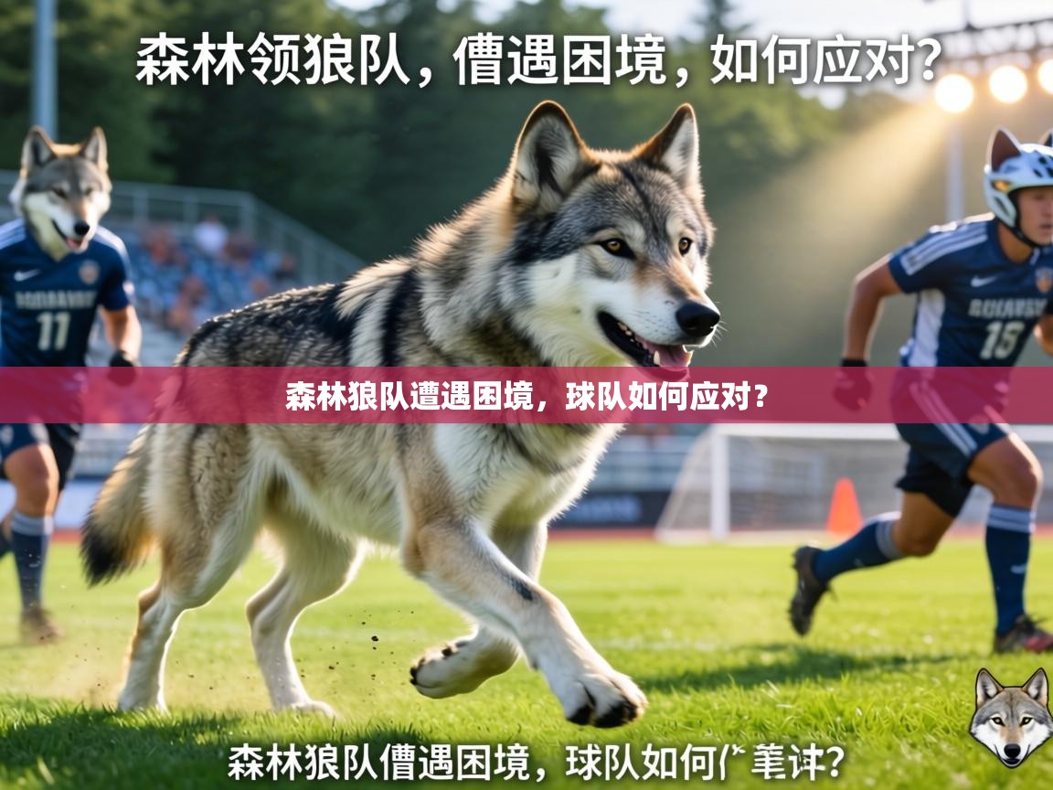 森林狼队遭遇困境，球队如何应对？