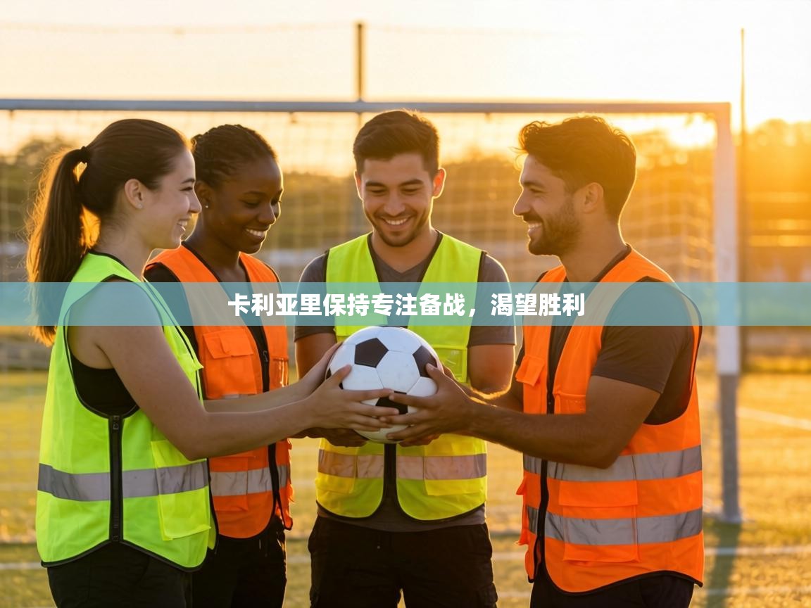 卡利亚里保持专注备战,渴望胜利 第1张