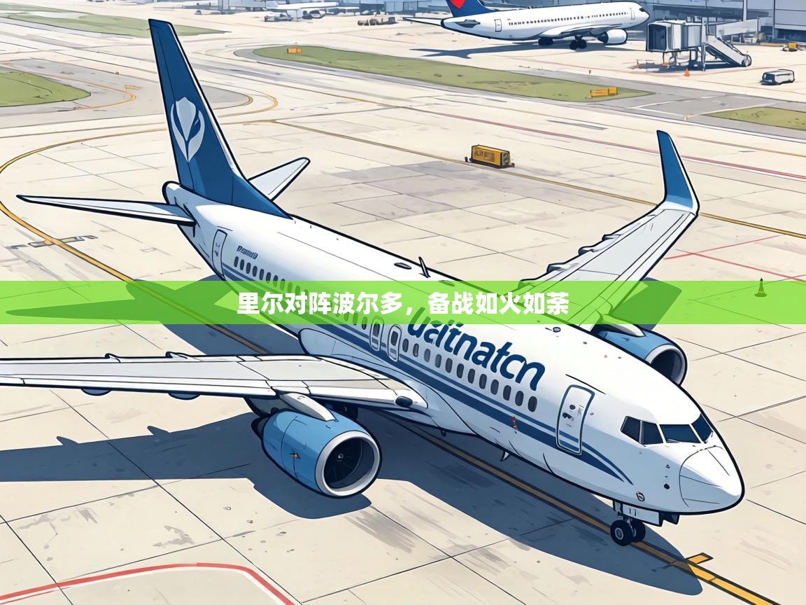 里尔对阵波尔多，备战如火如荼  第2张