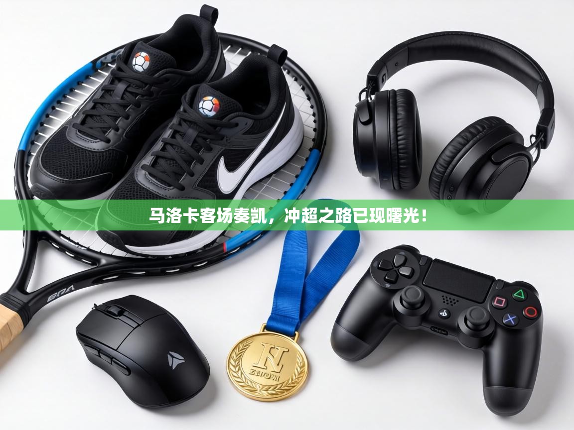 马洛卡客场奏凯，冲超之路已现曙光！  第1张