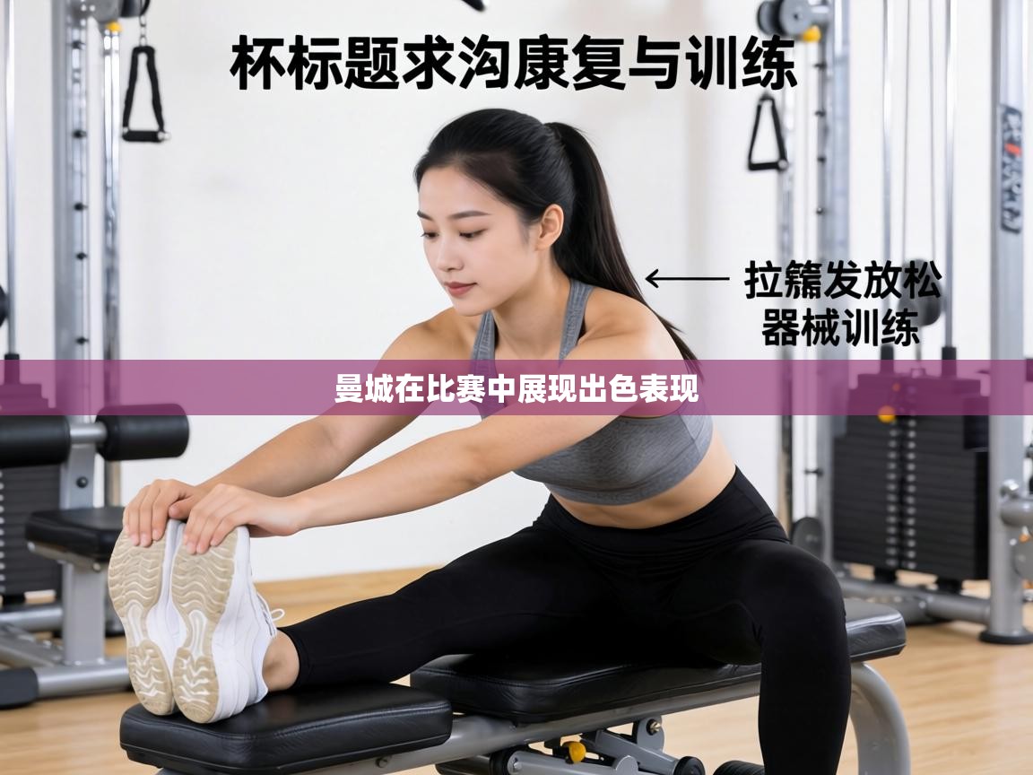 曼城在比赛中展现出色表现 第2张