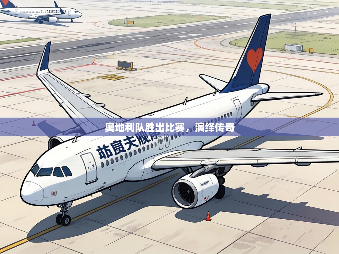 奥地利队胜出比赛，演绎传奇  第1张