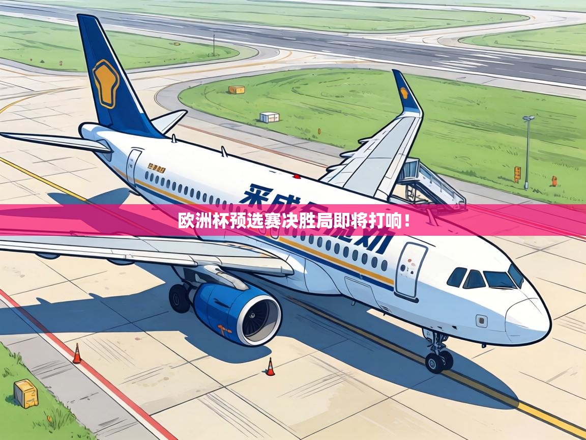 欧洲杯预选赛决胜局即将打响！  第1张