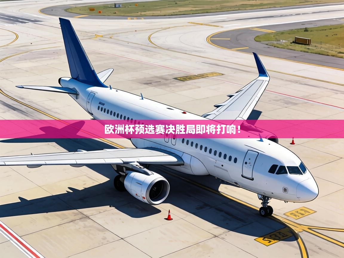 欧洲杯预选赛决胜局即将打响！  第2张
