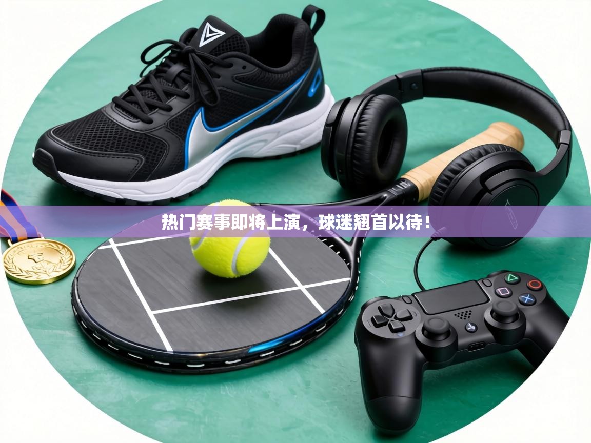 热门赛事即将上演,球迷翘首以待! 第2张